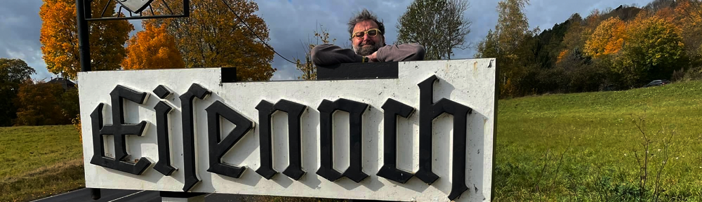 FRED HÄNDL dot COM